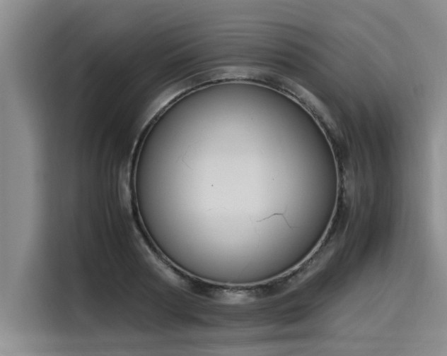 X0000116050794200911271217