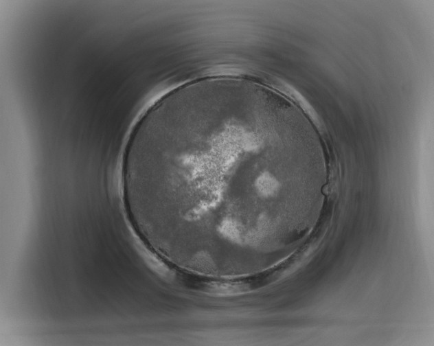 X0000116050795200911271217