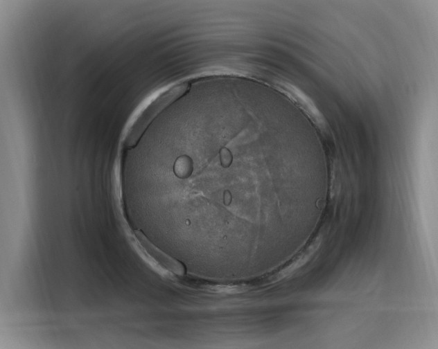 X0000116050796200911271217
