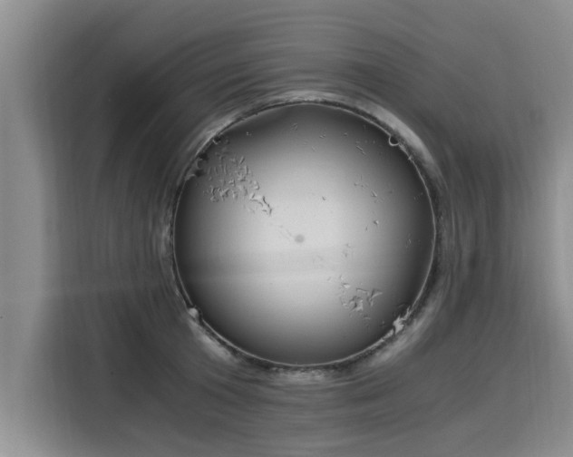 X0000116050801200911271217
