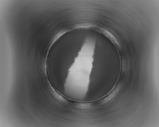 X0000116050802200911271217
