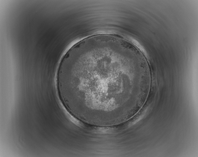 X0000116050803200911271217