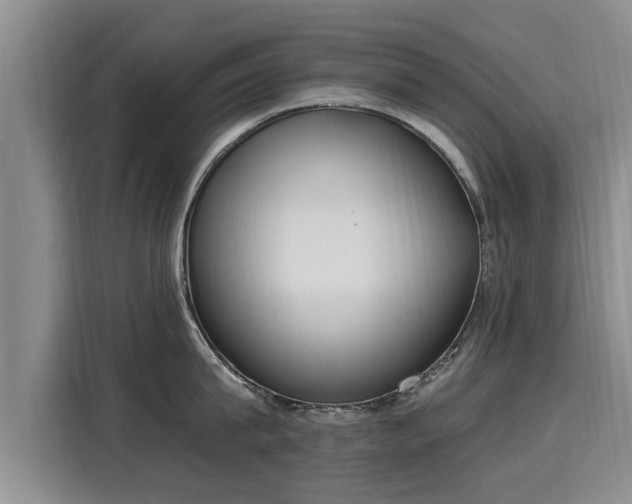 X0000116050815200911271217