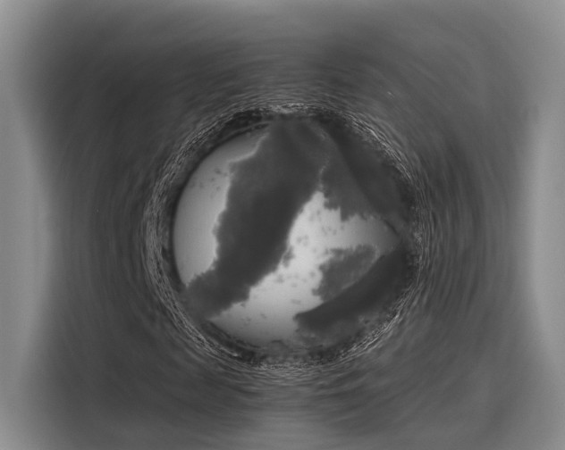 X0000116050817200911271216