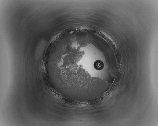 X0000116050823200911271216