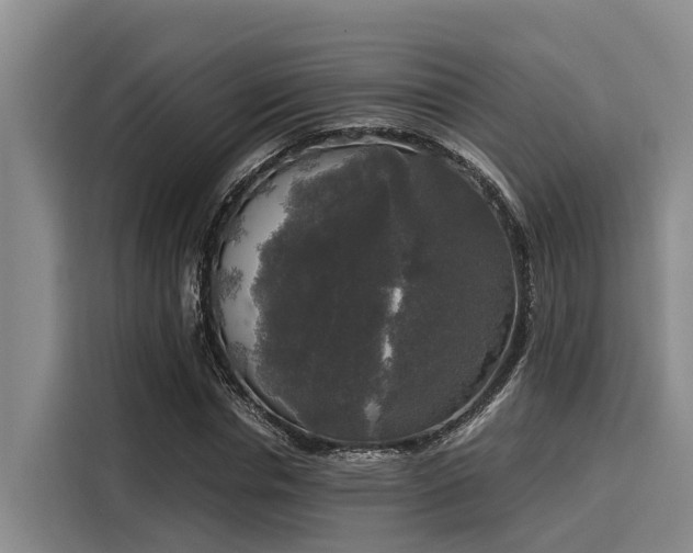 X0000116050826200911271216