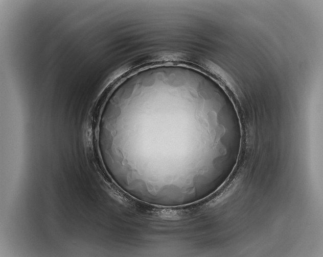X0000116050827200911271216
