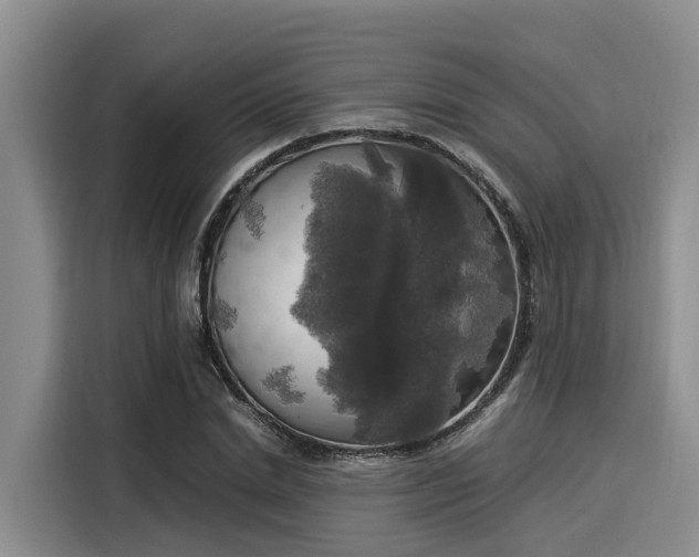 X0000116050830200911271216