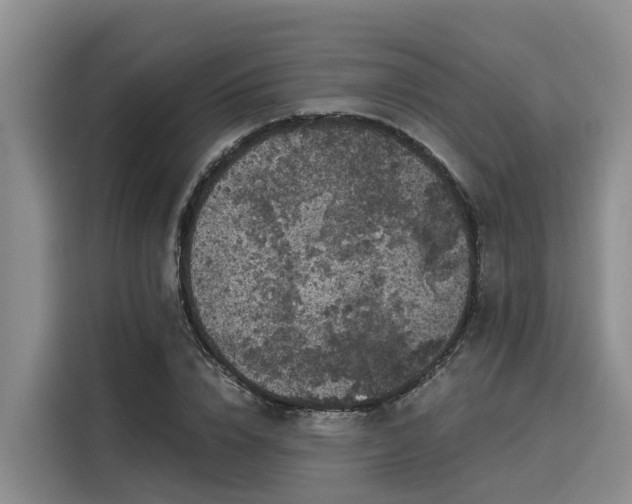 X0000116050832200911271216
