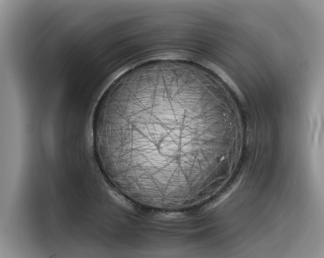 X0000116050837200911271216