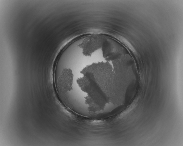 X0000116050839200911271216