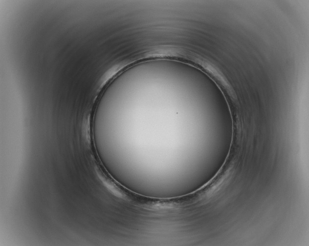 X0000116050842200911271216