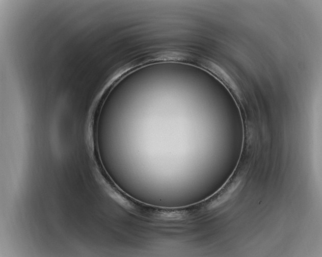 X0000116050843200911271216