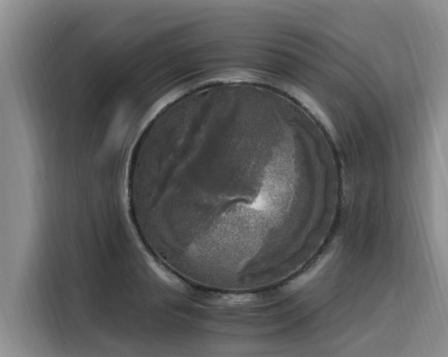 X0000116050845200911271216