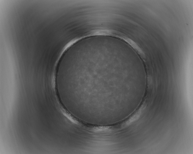 X0000116050846200911271216