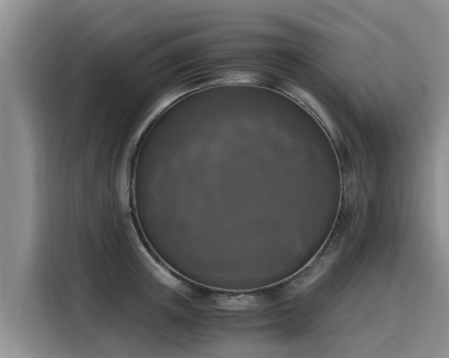 X0000116050851200911271216