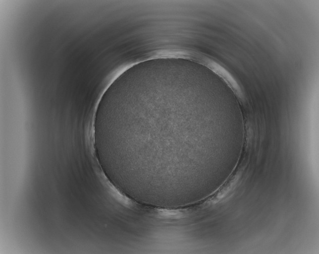 X0000116050852200911271216