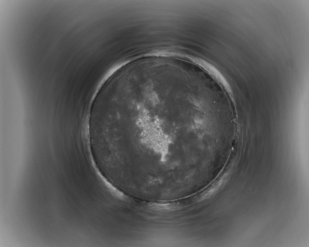 X0000116050855200911271217