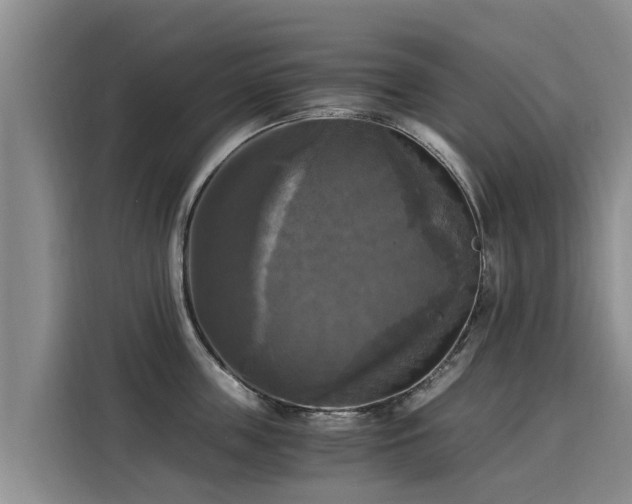 X0000116050859200911271217