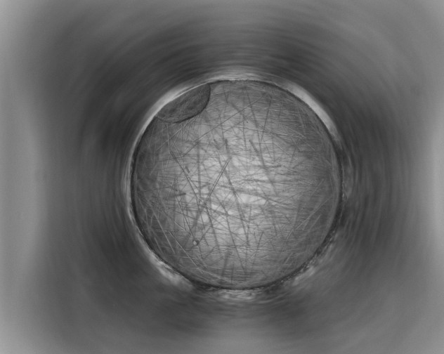 X0000116050861200911271217