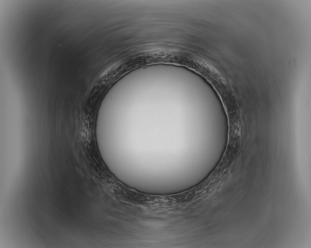 X0000116050869200911271216