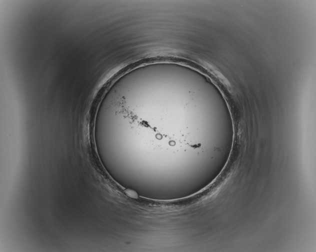 X0000116050877200911271216