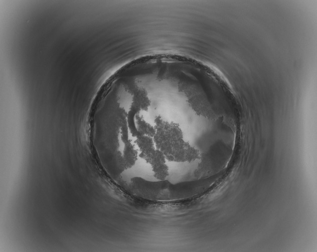 X0000116050879200911271216