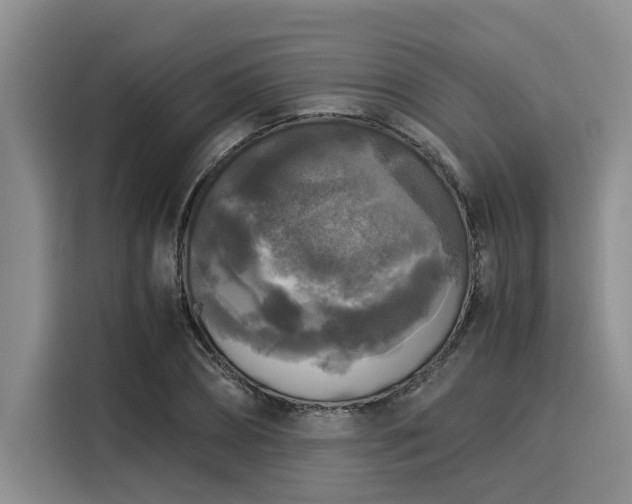 X0000116050882200911271216