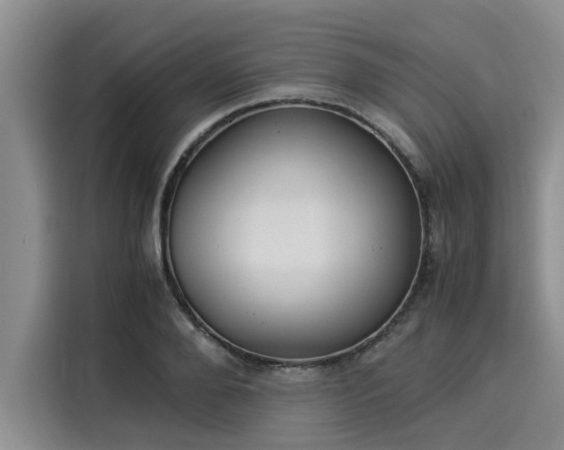 X0000116050888200911271216