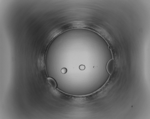 X0000116050889200911271216