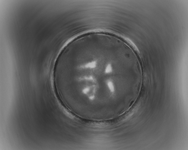 X0000116050895200911271216