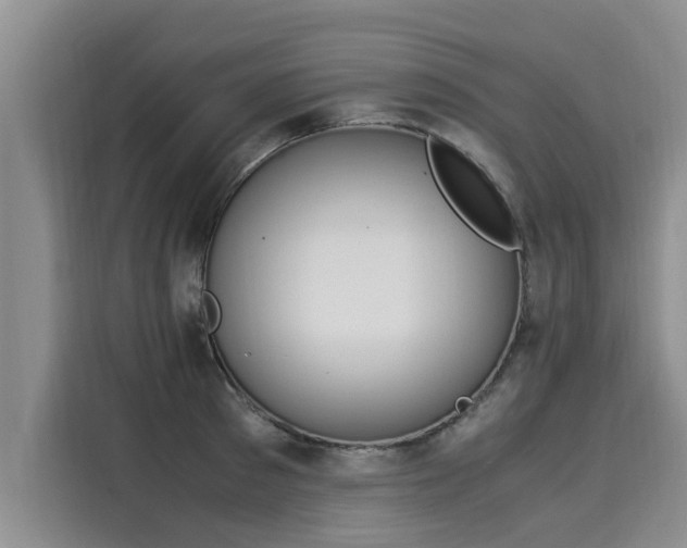 X0000116050897200911271216