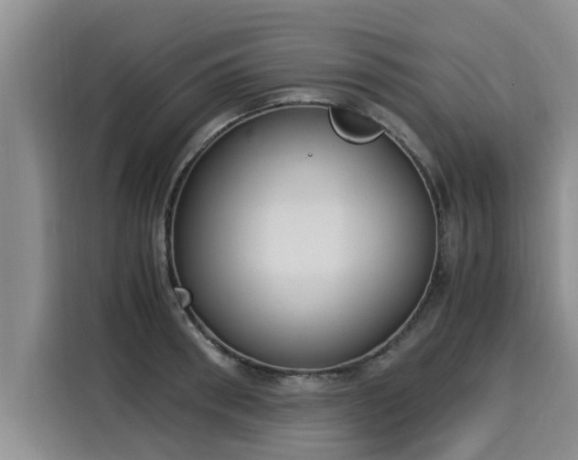 X0000116050898200911271216