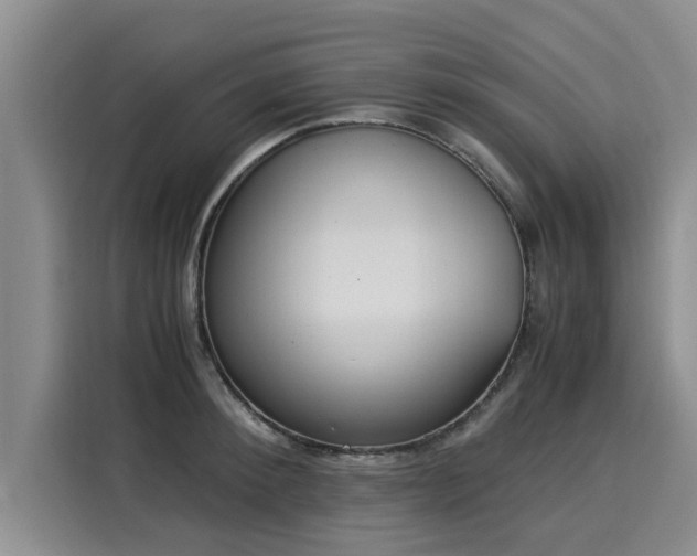 X0000116050900200911271216