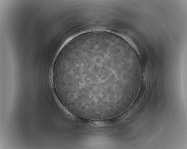 X0000116050911200911271215