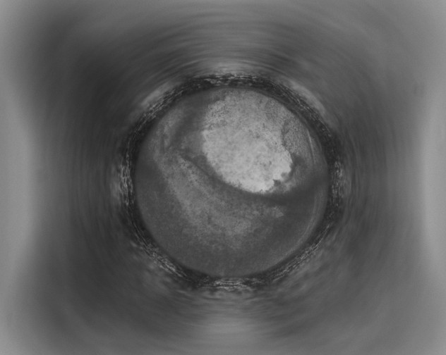 X0000116050918200911271215