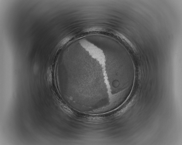X0000116050921200911271215