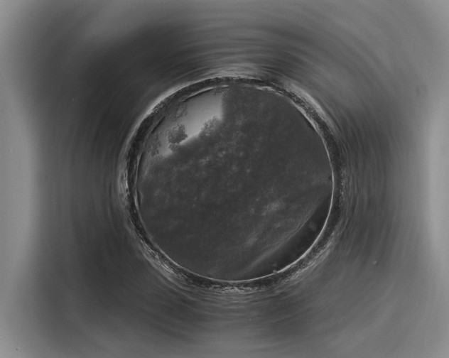 X0000116050923200911271215
