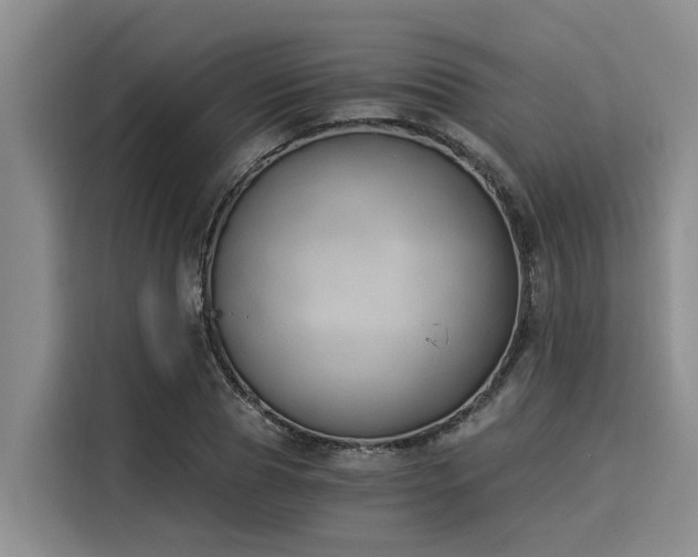 X0000116050929200911271215