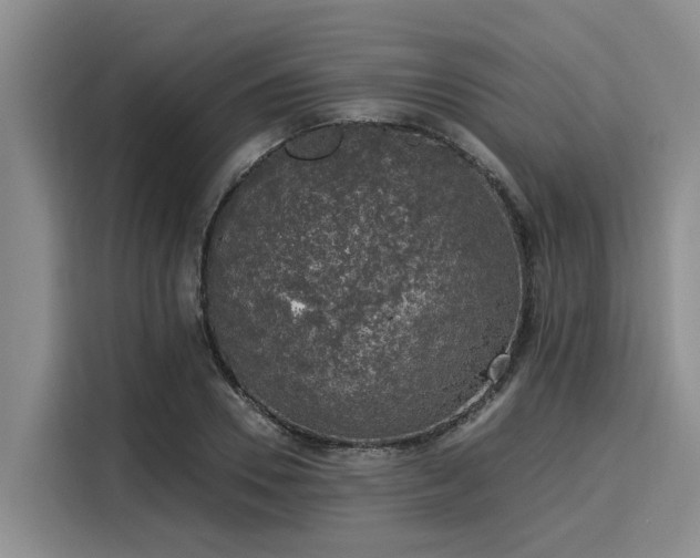 X0000116050930200911271215