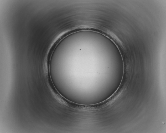 X0000116050934200911271215