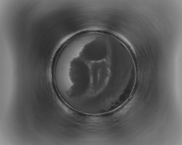 X0000116050935200911271215