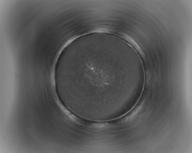 X0000116050939200911271215