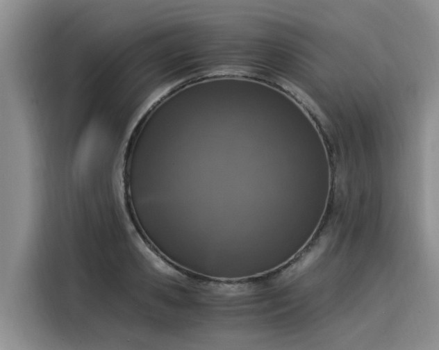X0000116050941200911271215