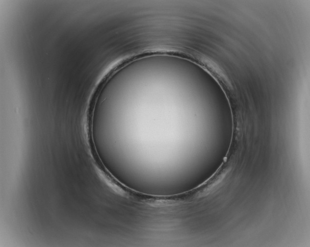X0000116050942200911271215