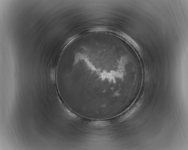 X0000116050953200911271215
