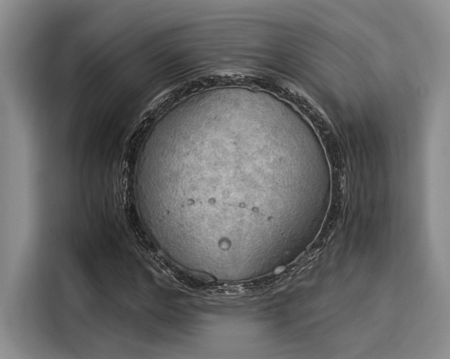X0000116050968200911271215