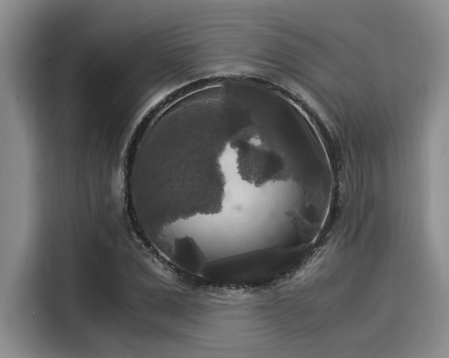 X0000116050975200911271215