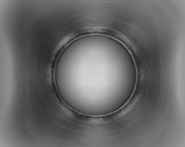 X0000116050978200911271215