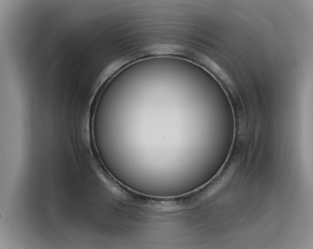 X0000116050986200911271214